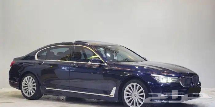 BMW-73063616460068355114