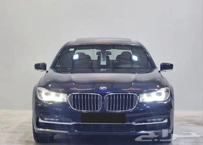BMW-73063616460068355112
