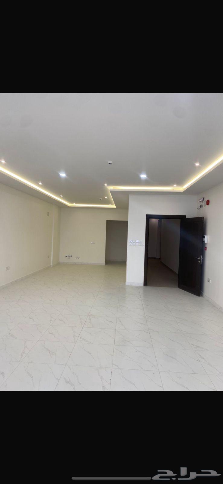 Offices on Abu Bakr Al-Siddiq Road before the Northern Roundabout630059913738251114