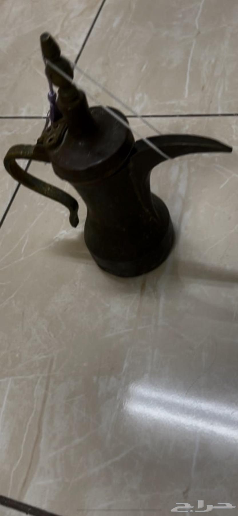 Dhahran of Qatif63323173667586111