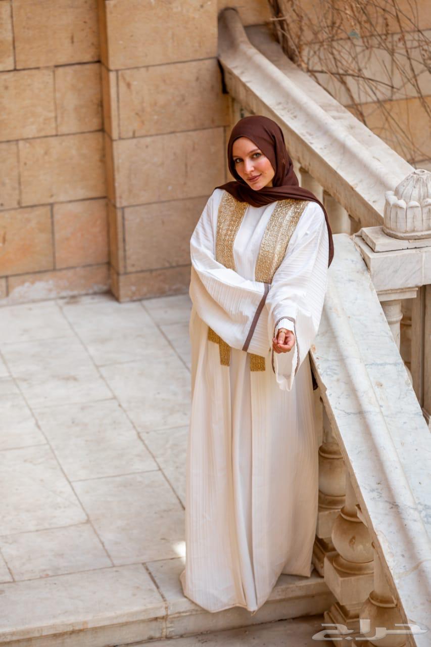 ملابس نسائية جديدة شيك جدا  و خامات روعة63321177215363118