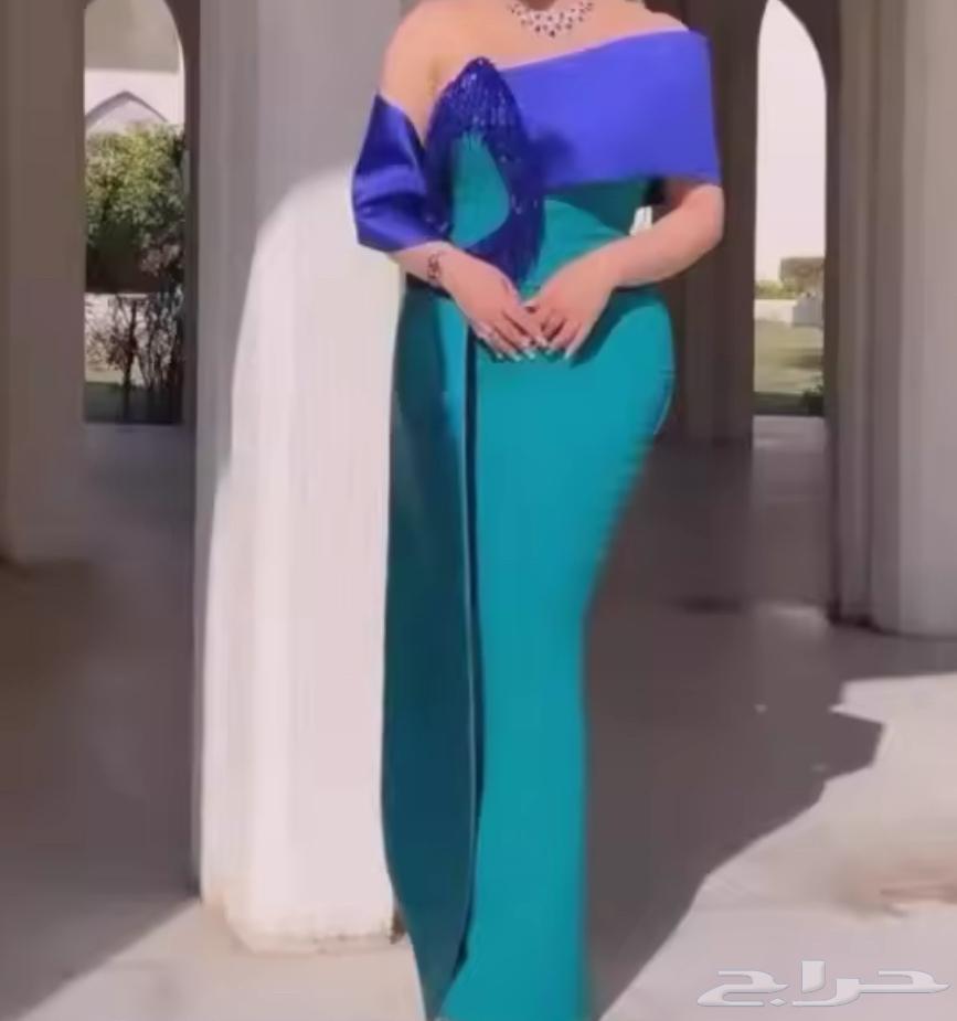 فستان سهره جديد63322779349633112