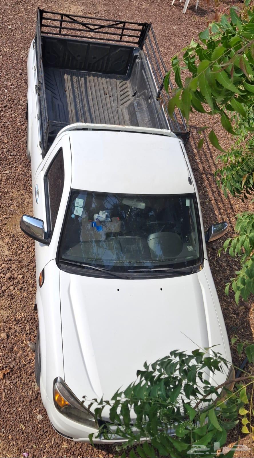 2011 Ranger, low mileage and clean, must be serious63616593788545113
