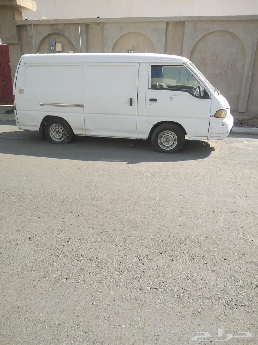 باص هونداي63616448867715112