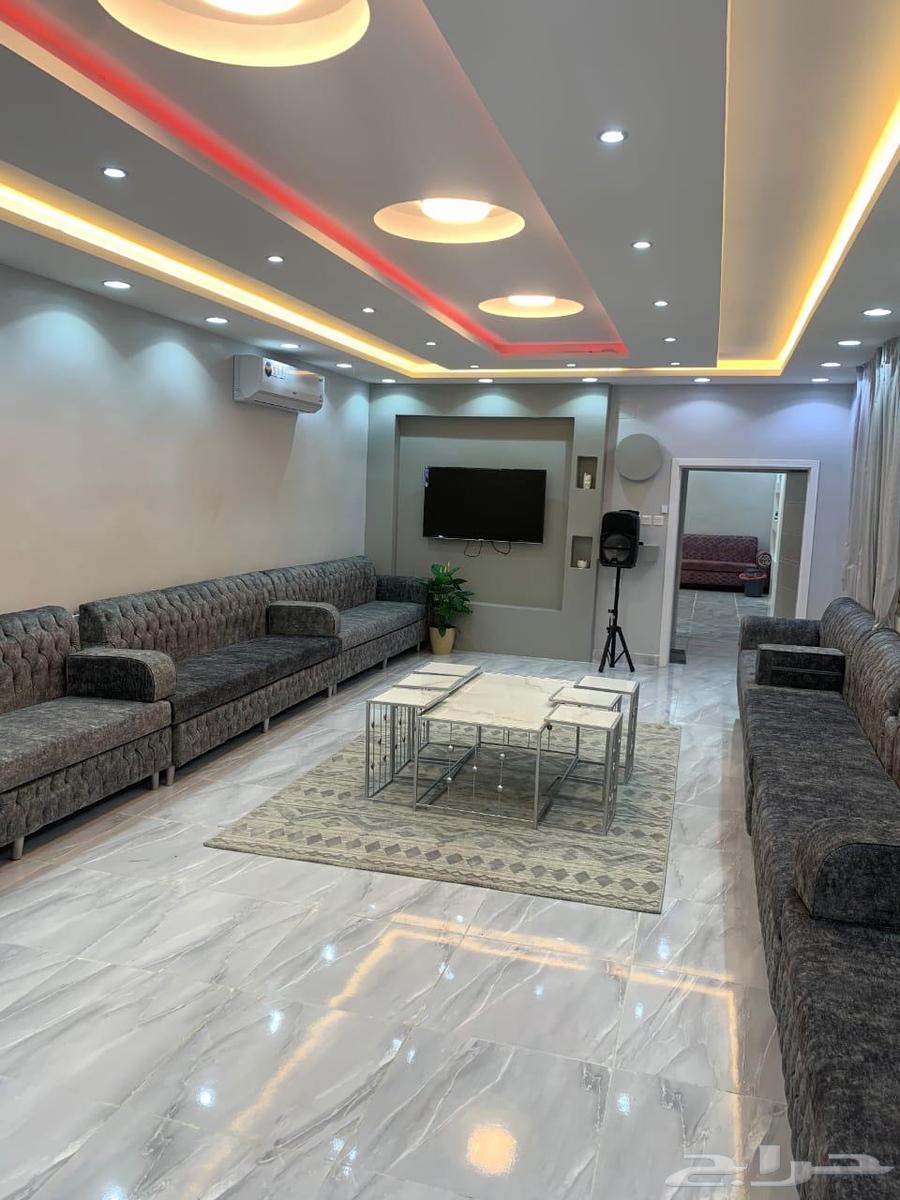 Rest area and daily rent cabin63005990817154114