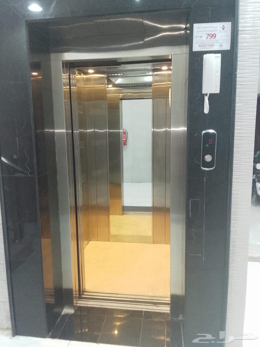 عمارة للبيع فرضه استثمارية ممتازه(جيزان)63005991004035114
