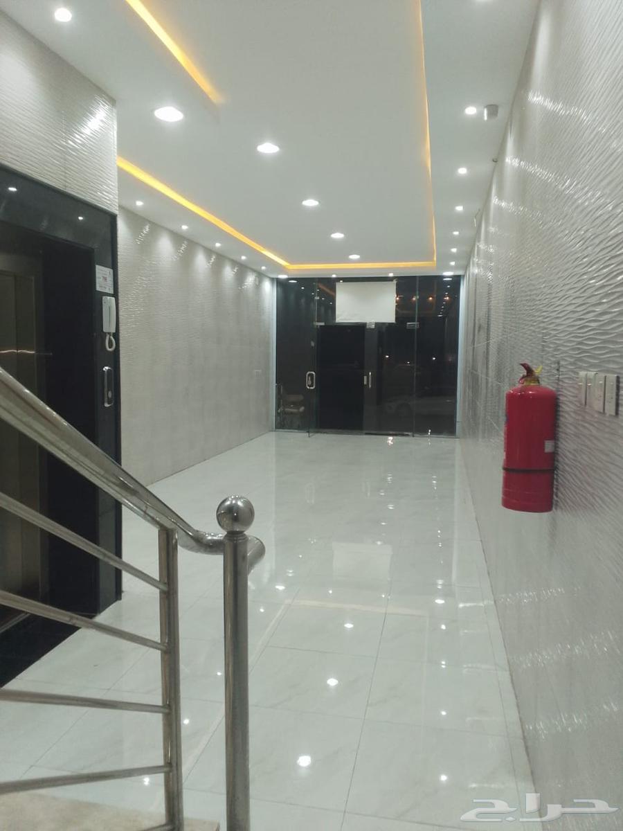 عمارة للبيع فرضه استثمارية ممتازه(جيزان)63005991004035111