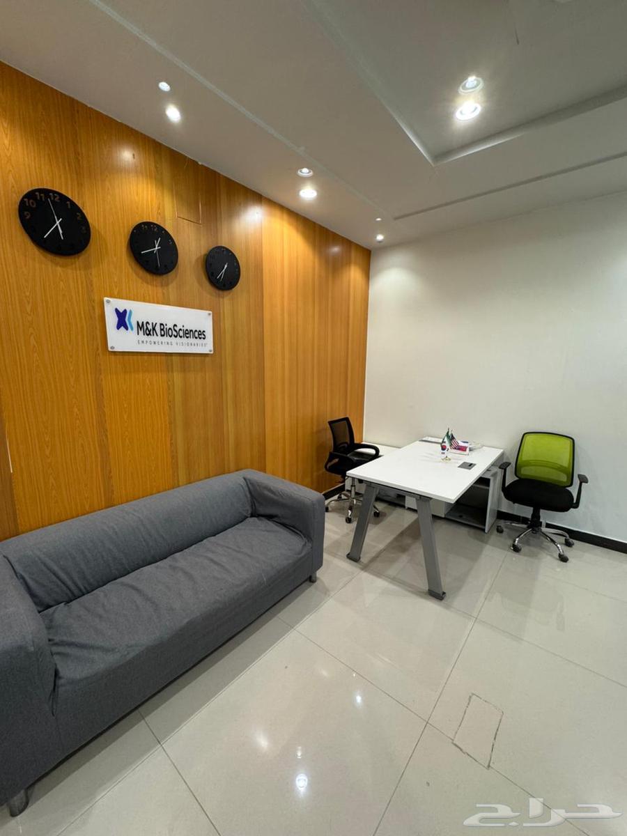 Offices for rent63005991196801113
