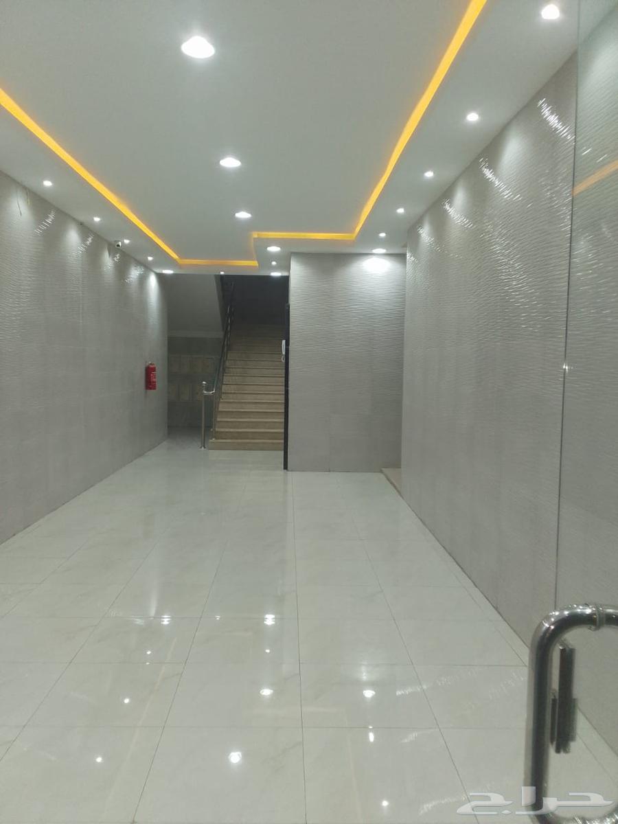 عمارة للبيع فرضه استثمارية ممتازه(جيزان)63005991004035113
