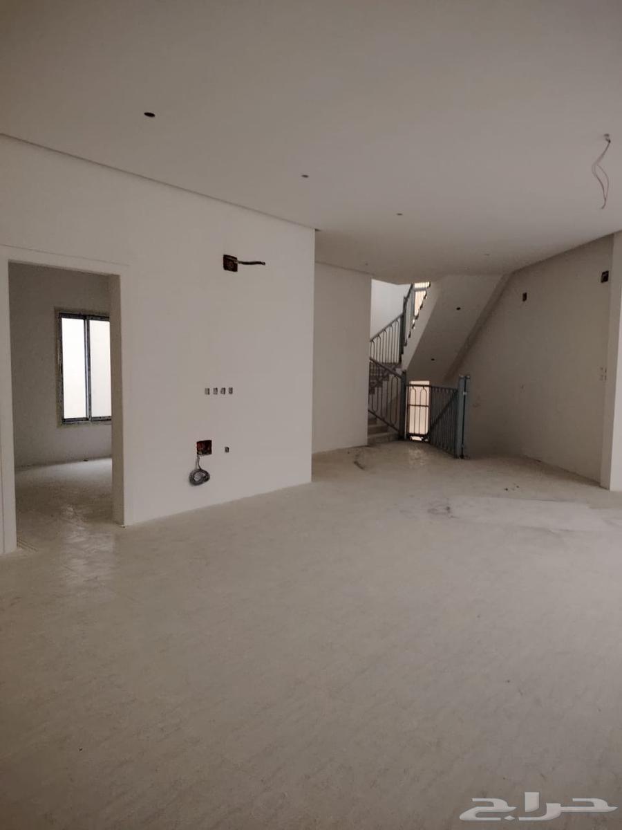 For sale: A new villa (Abha, Al-Muwajje'in district)63005991433985114