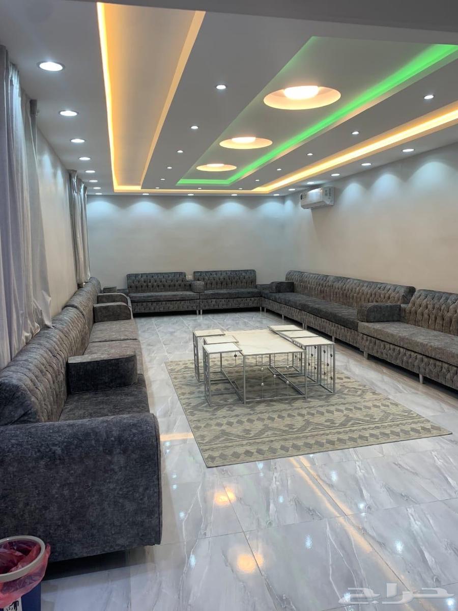 Rest area and daily rent cabin63005990817154113