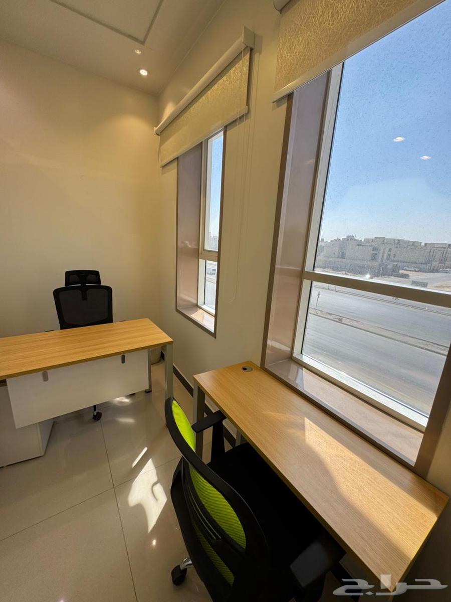 Offices for rent63005991196801114