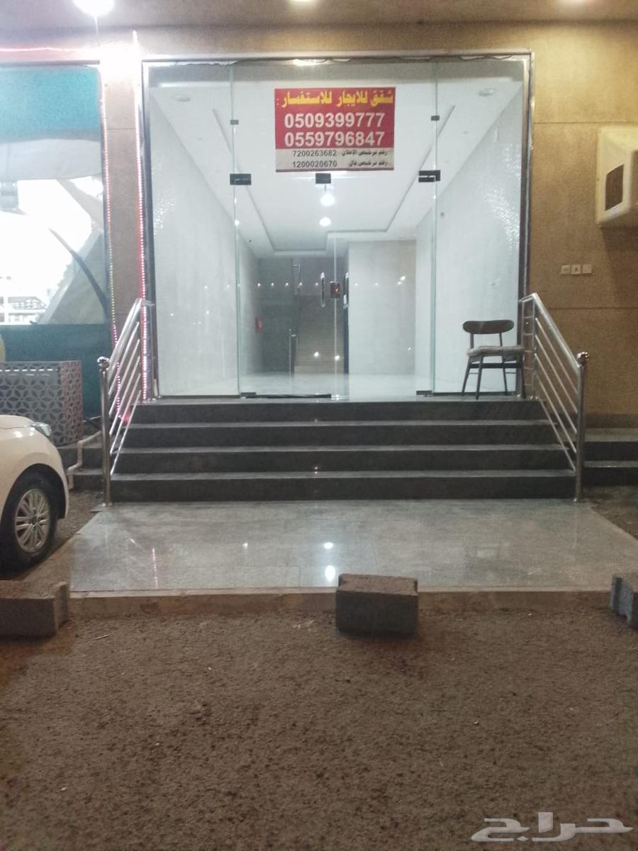 عمارة للبيع فرضه استثمارية ممتازه(جيزان)63005991004035112