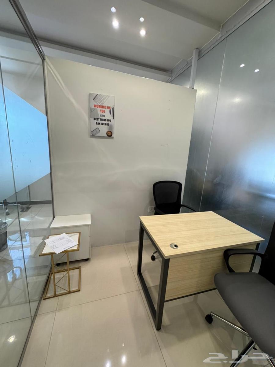 Offices for rent63005991196801111