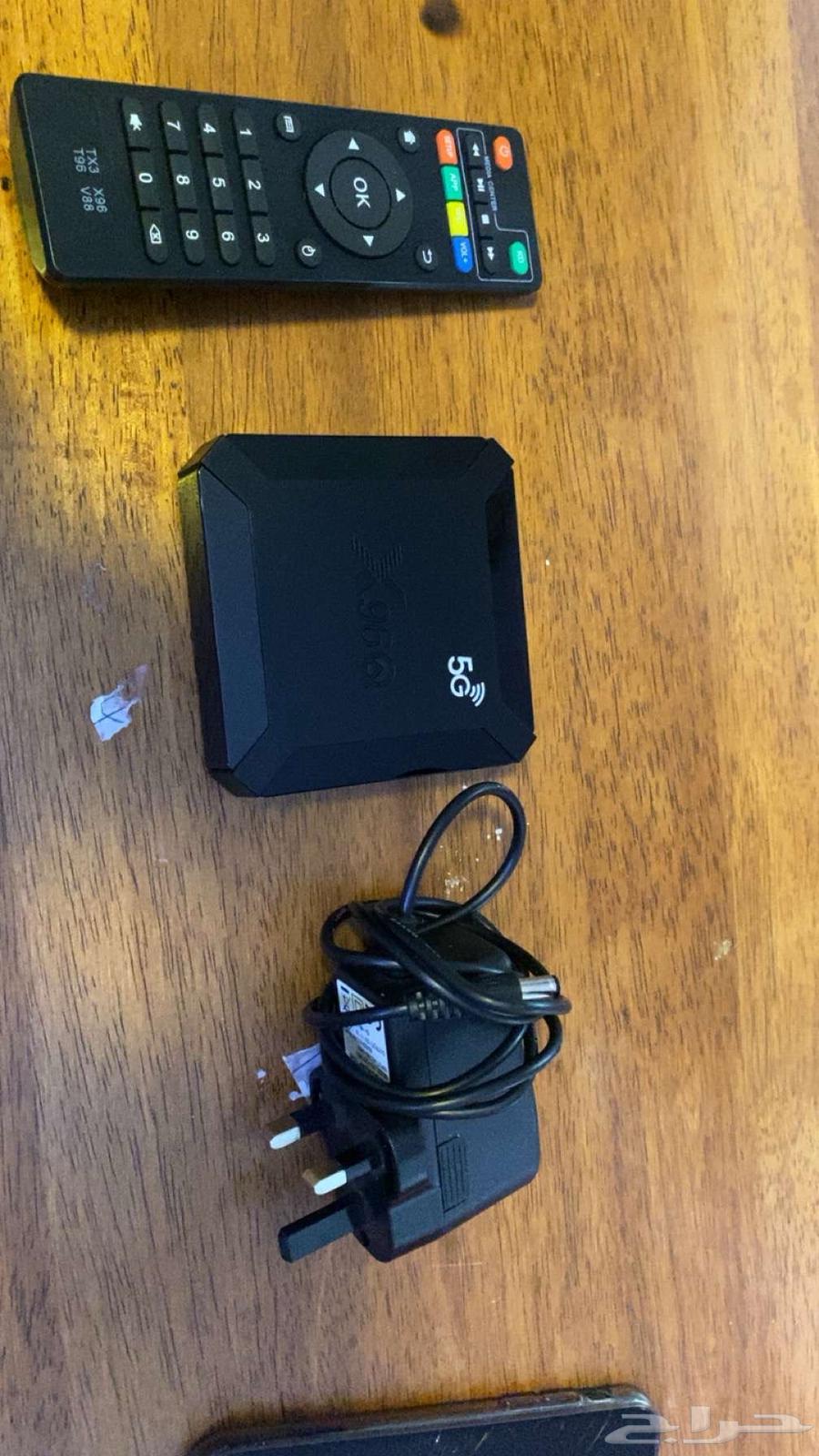 Mx 5G63320190874627111