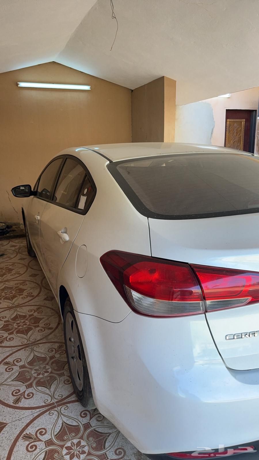 Kia Cerato 201763616617933313111