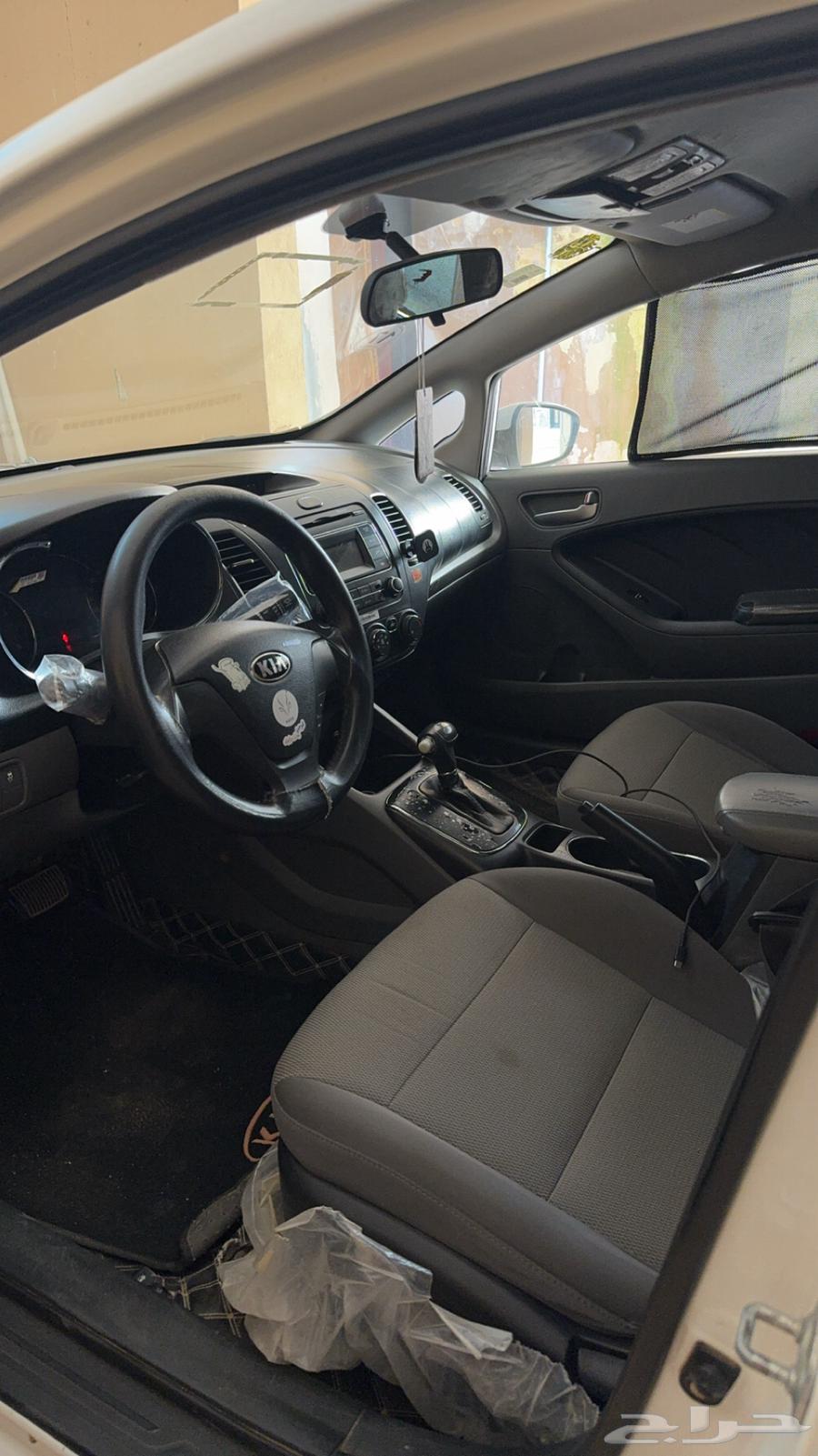Kia Cerato 201763616617933313114