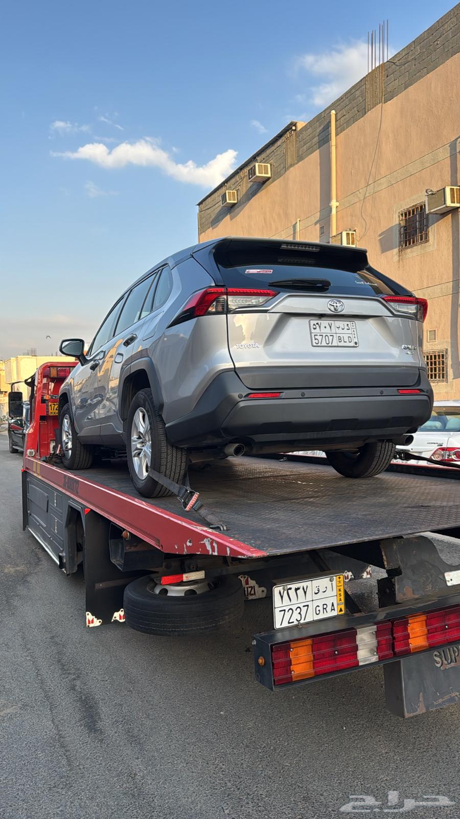 سطحه العيدابي الداير63026632083713111