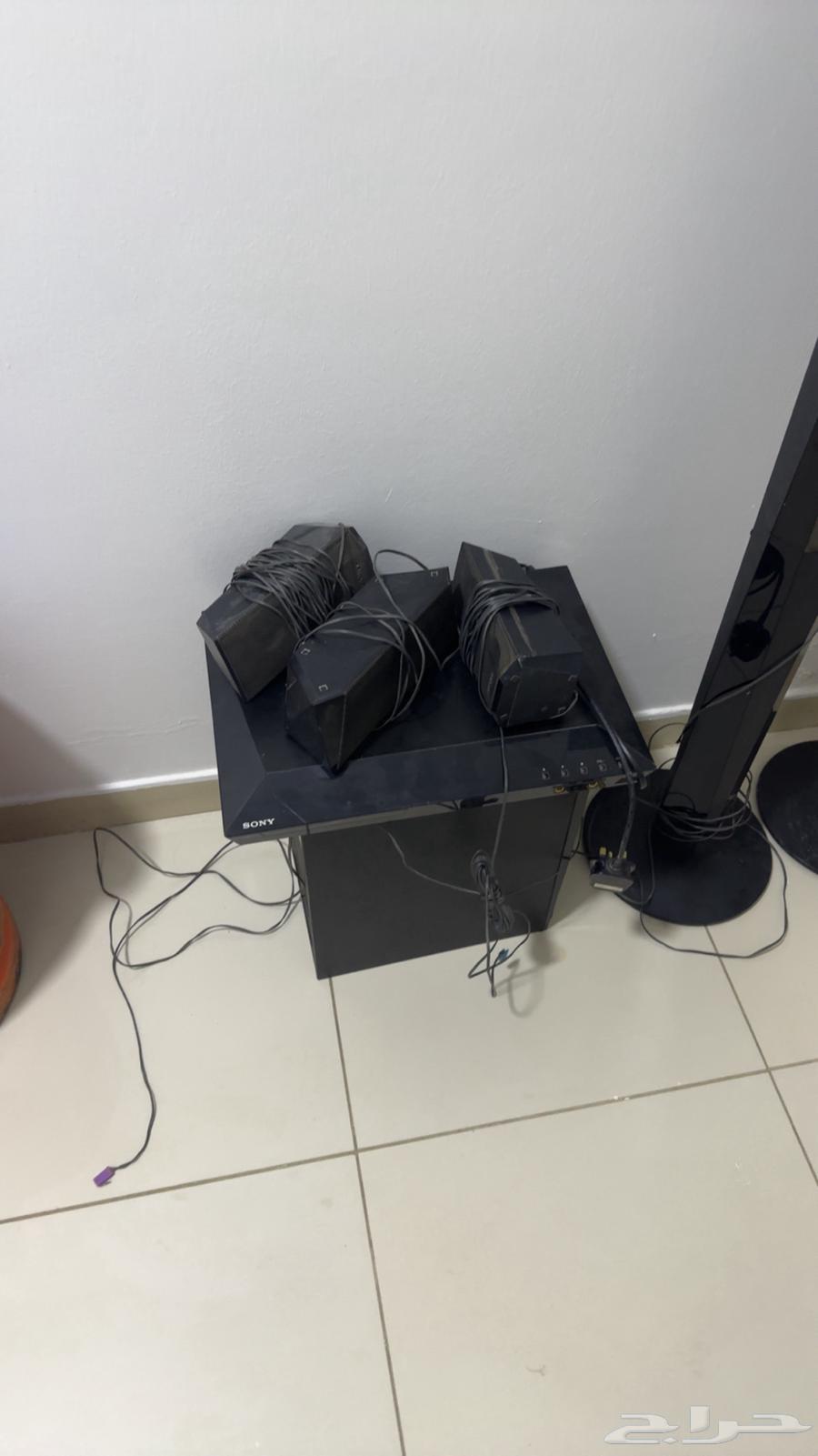 سماعات استديو سوني63319319916930110
