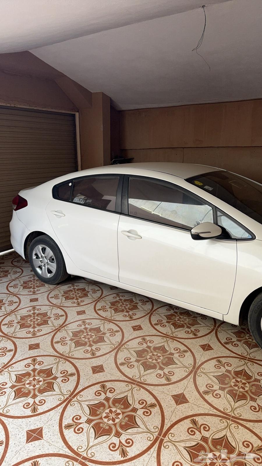 Kia Cerato 201763616617933313112