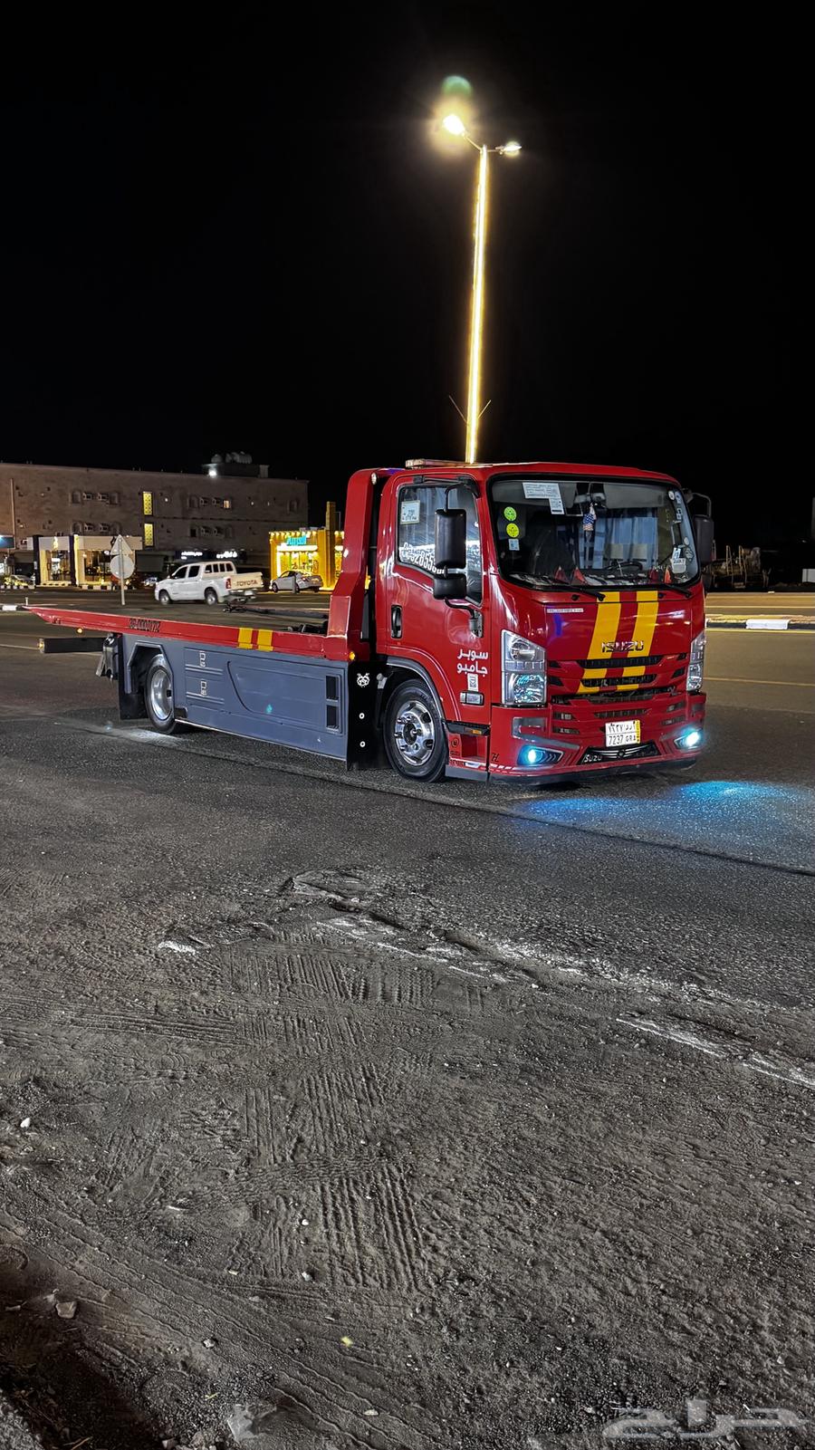 سطحه العيدابي الداير630266320837131118