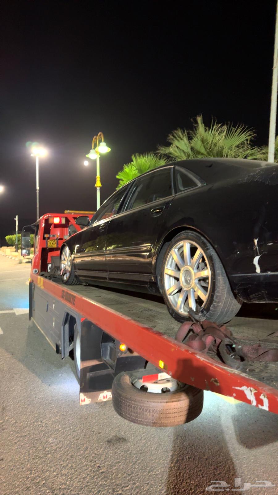 سطحه العيدابي الداير63026632083713112