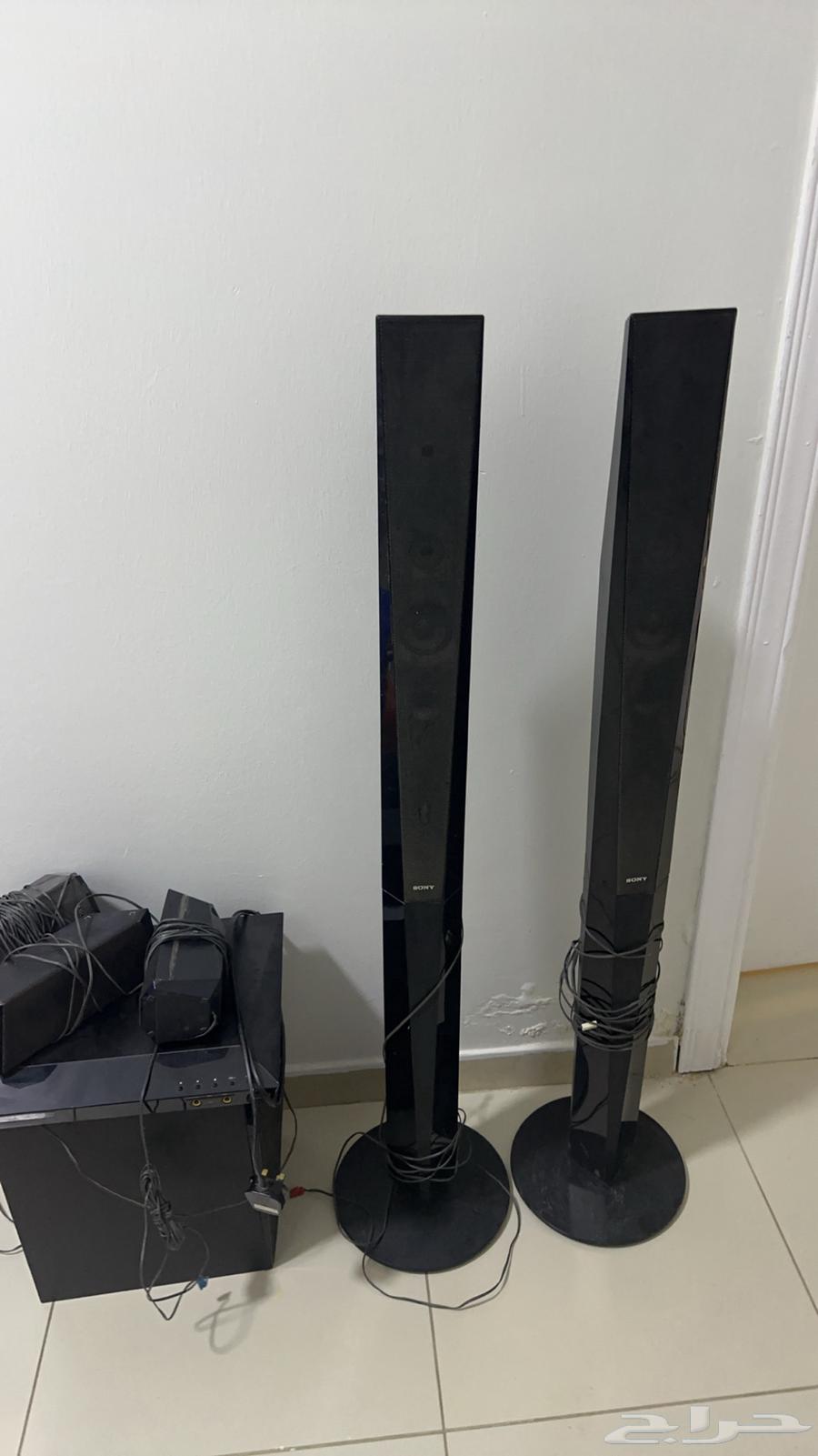 سماعات استديو سوني63319319916930112