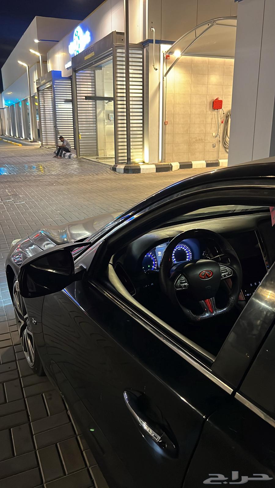 انفنتي Q50s63616620717314113