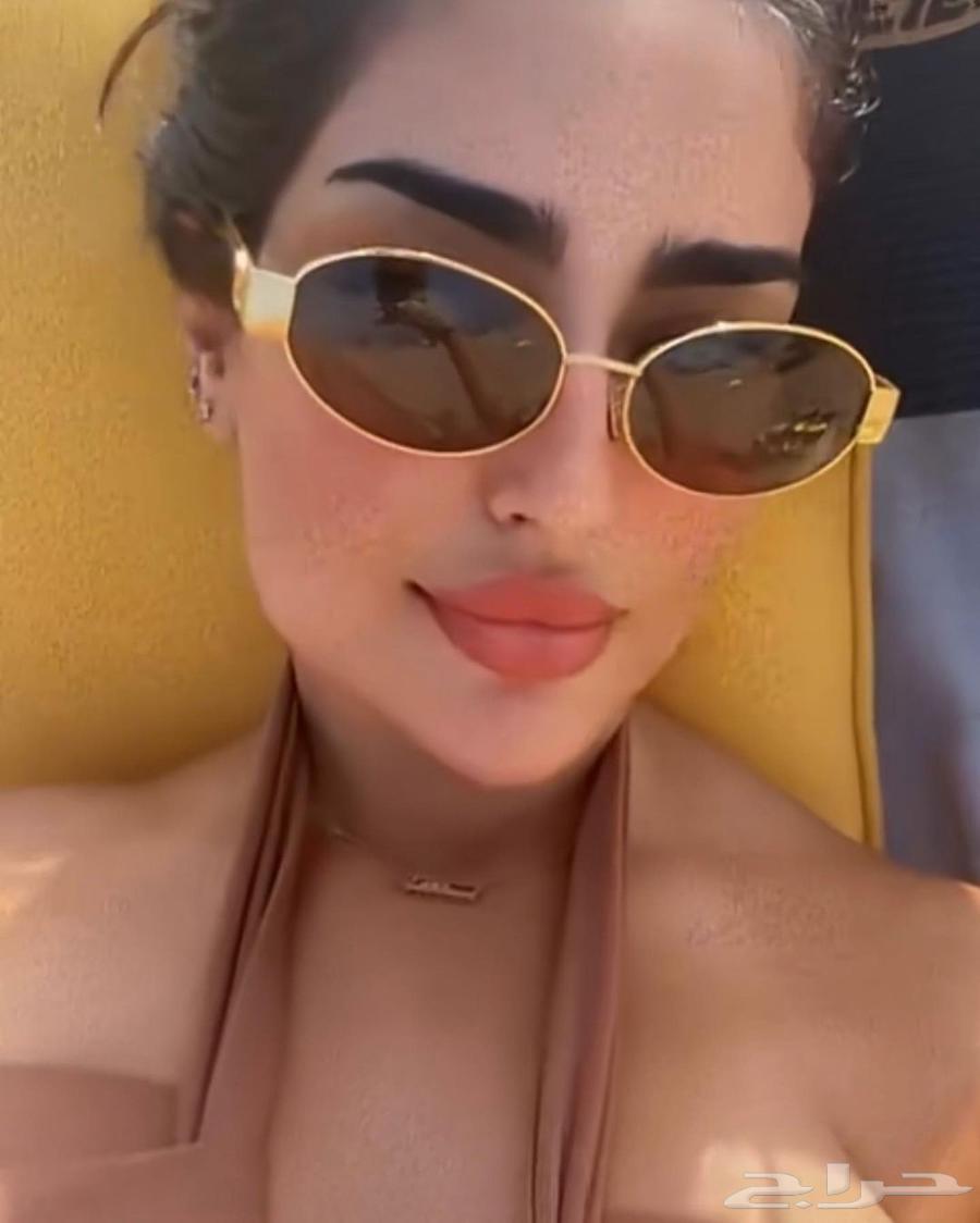 نظارات سيلين63615391819139112