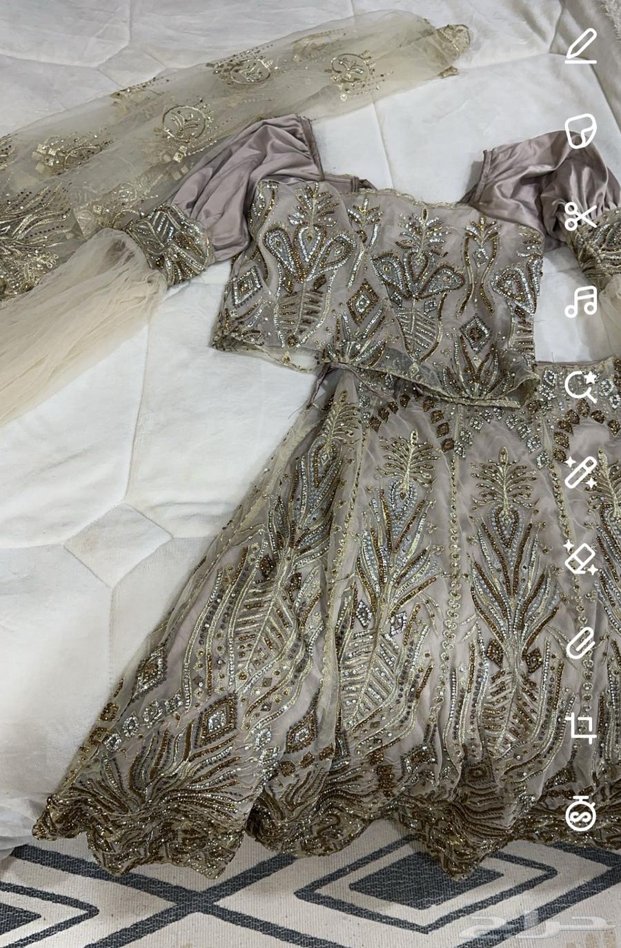 Wedding dress63006053676291111