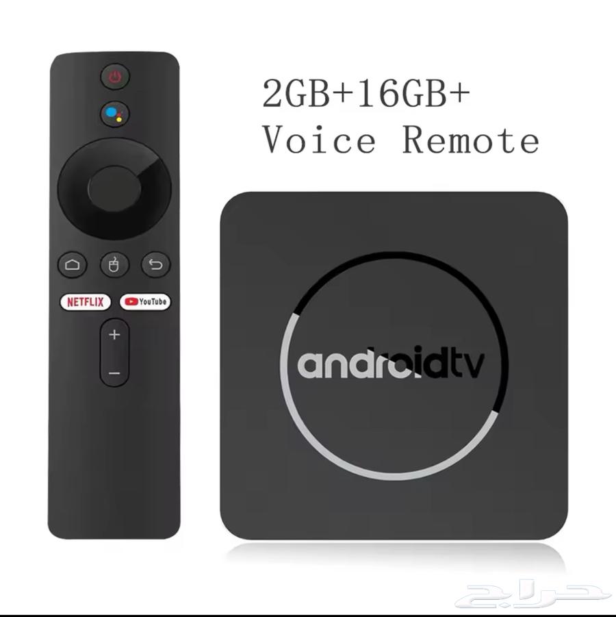 رسيفر iptv اندرويد 14 الاحدث قنوات بي ان اوت الرياضية وغيره63006025540481113