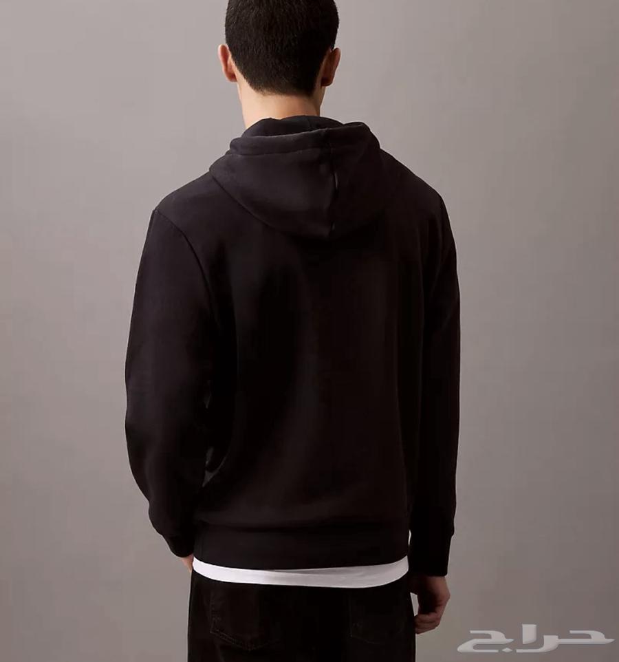 هودي كلفن كلاين-Calvin Klein Hoodie63318830855939112