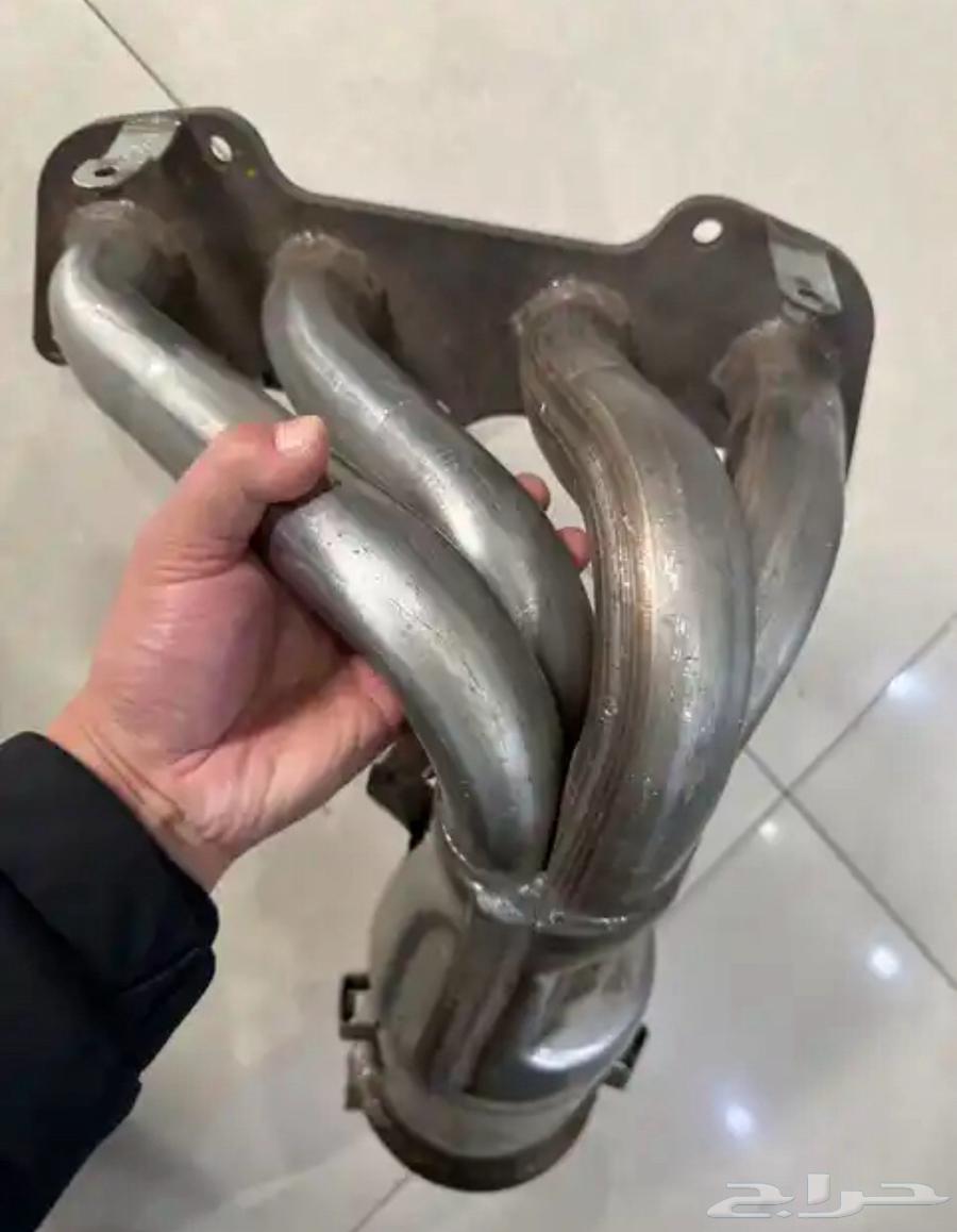 قطع سياره جيلي اكس سفن اسبورت63616616117250112