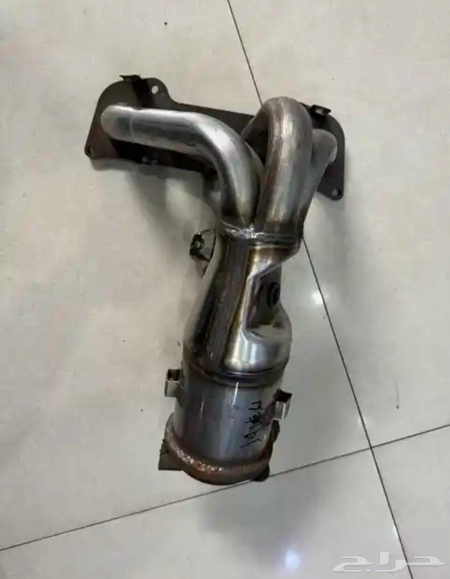 قطع سياره جيلي اكس سفن اسبورت63616616117250113
