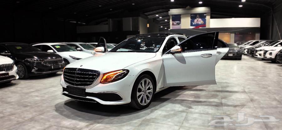مرسيدس E220d63616609917699113
