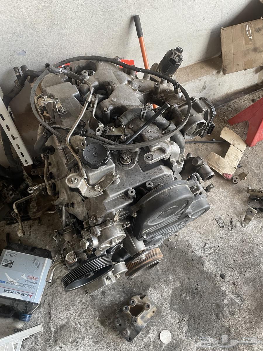 Isuzu and Mitsubishi machines63616615634947112