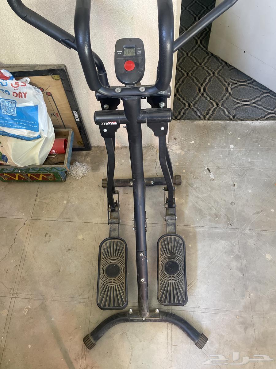 غزال رياضي63320108703361111