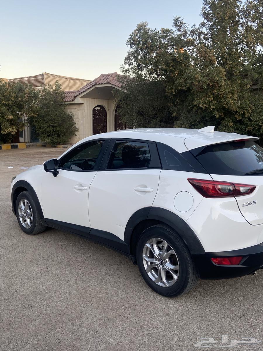 Mazda 2019 cx363616282863746112