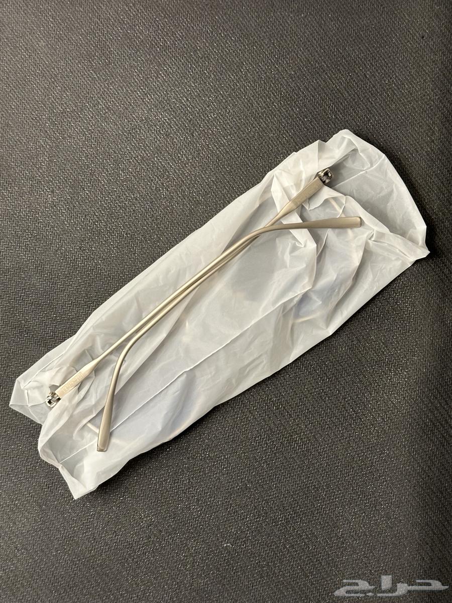 Ferrari sunglasses63319655541379111