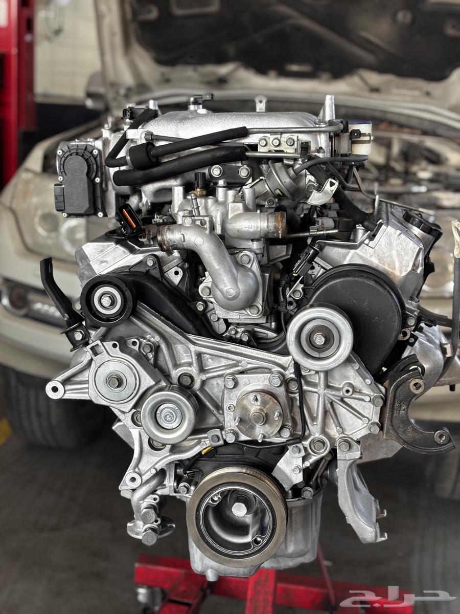 Pajero Engines63616606238978113