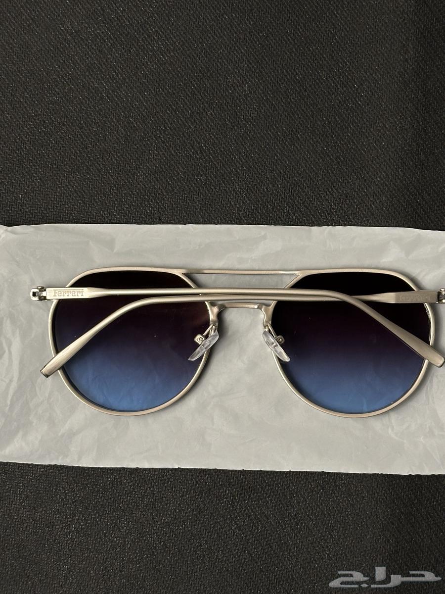Ferrari sunglasses63319655541379114