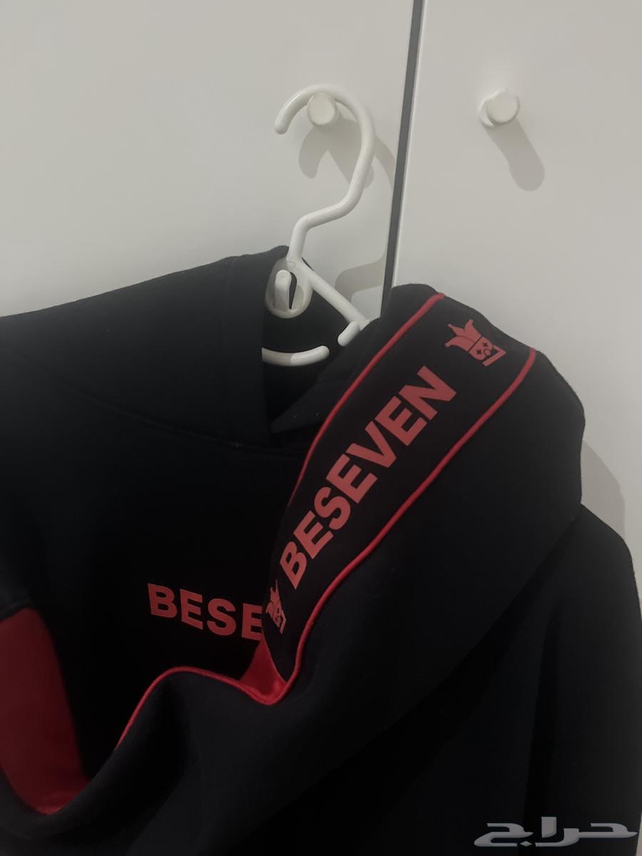 بلوفر B7 ابو نوح بدر - نظييف سبب البيعه صغير المقاس M63320560722178112