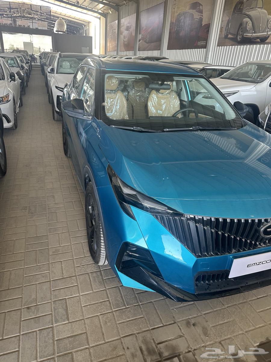 جاك GS363616615761538113