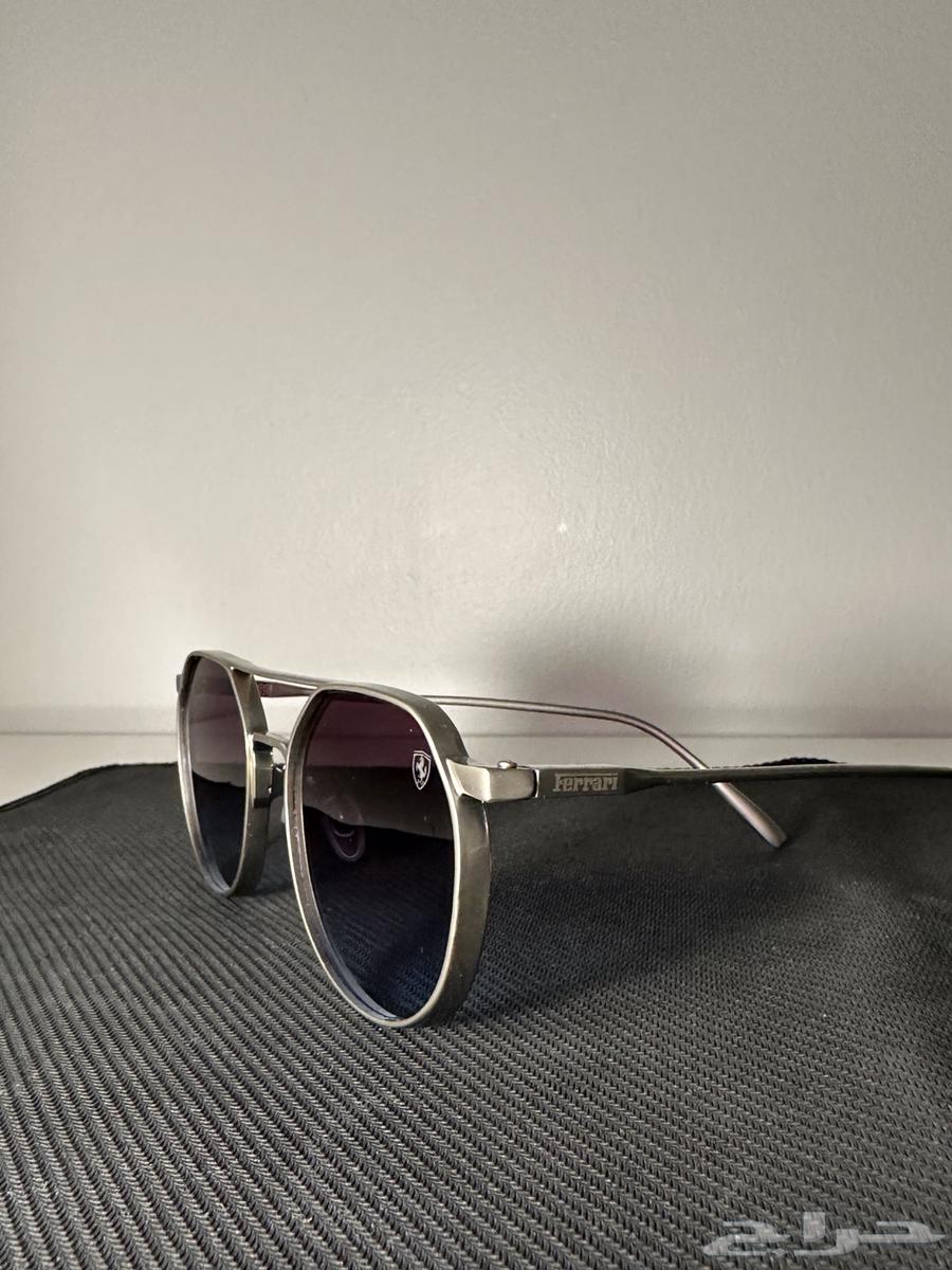 Ferrari sunglasses63319655541379113