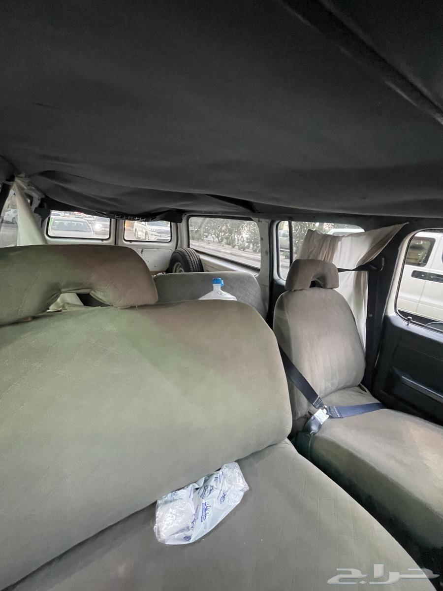 1991 GMC Suburban with tank636166184280351129