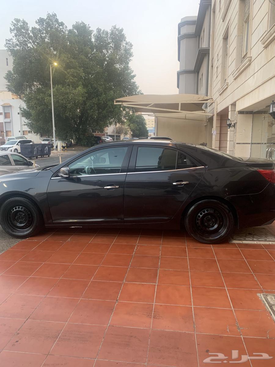Malibu 201563616620280067113