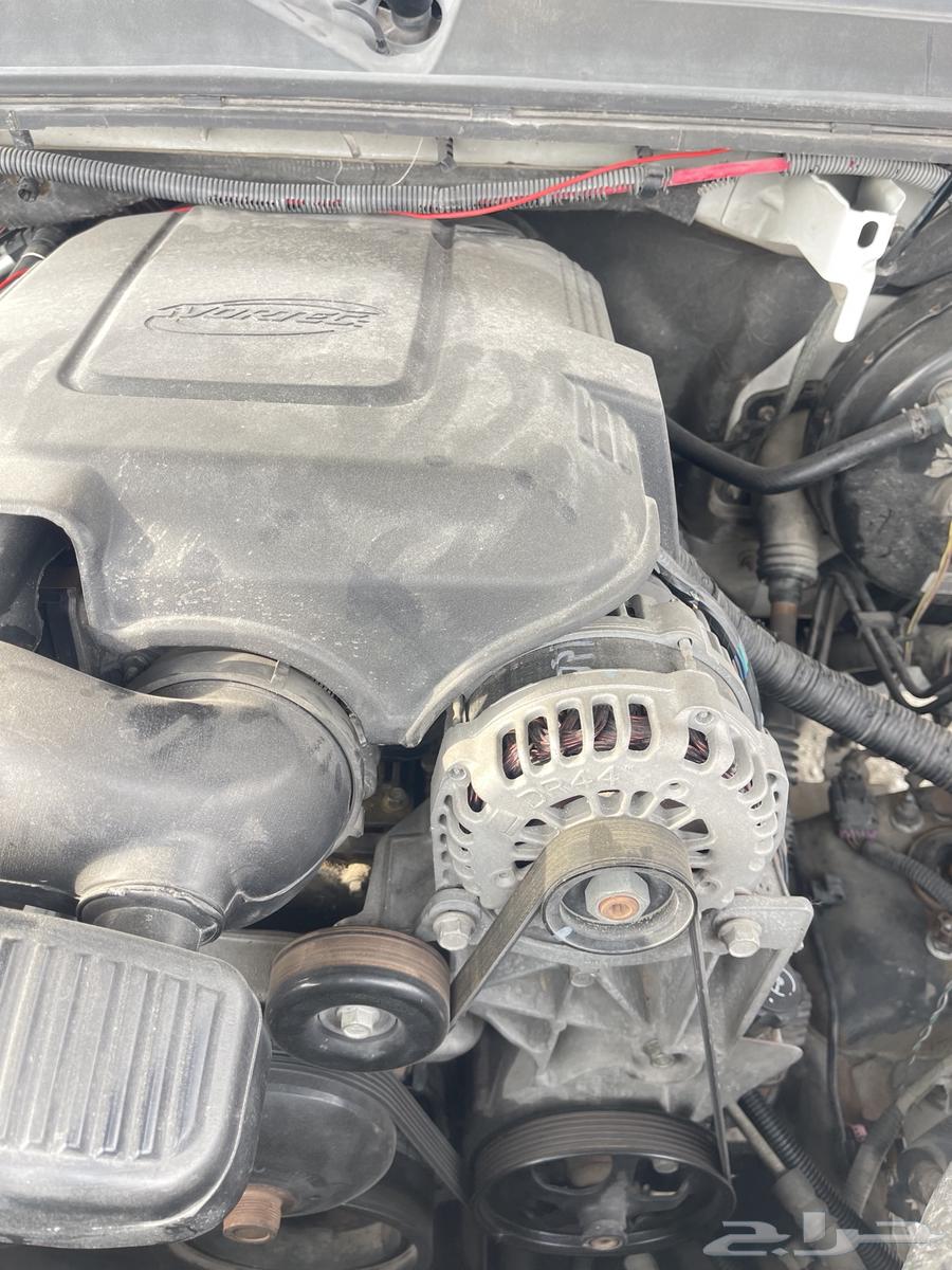 Makain and Gear Tahou and Sierra 2009 201163616620187009114