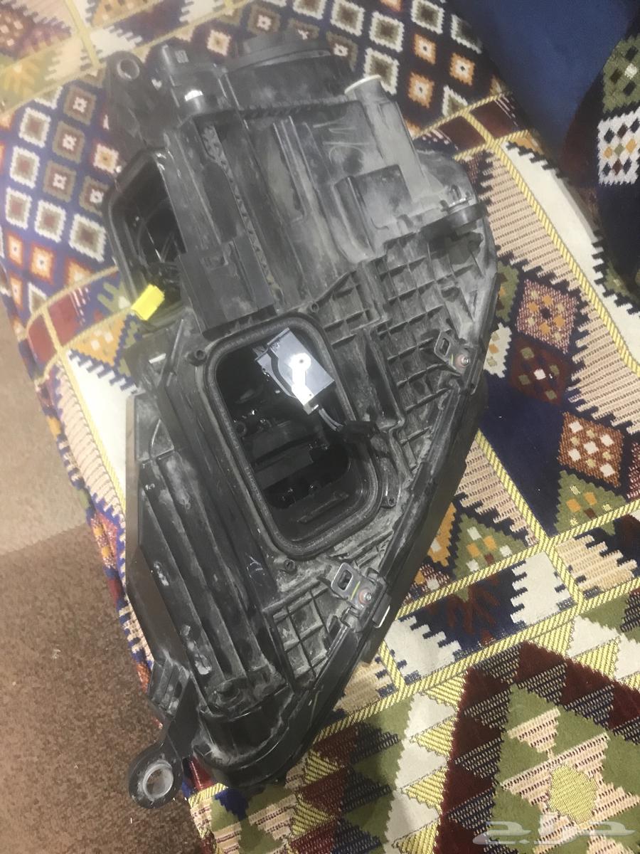 Mercedes GLE agency candle63616604555777113