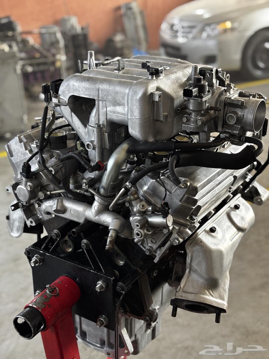 Pajero Engines63616606238978111