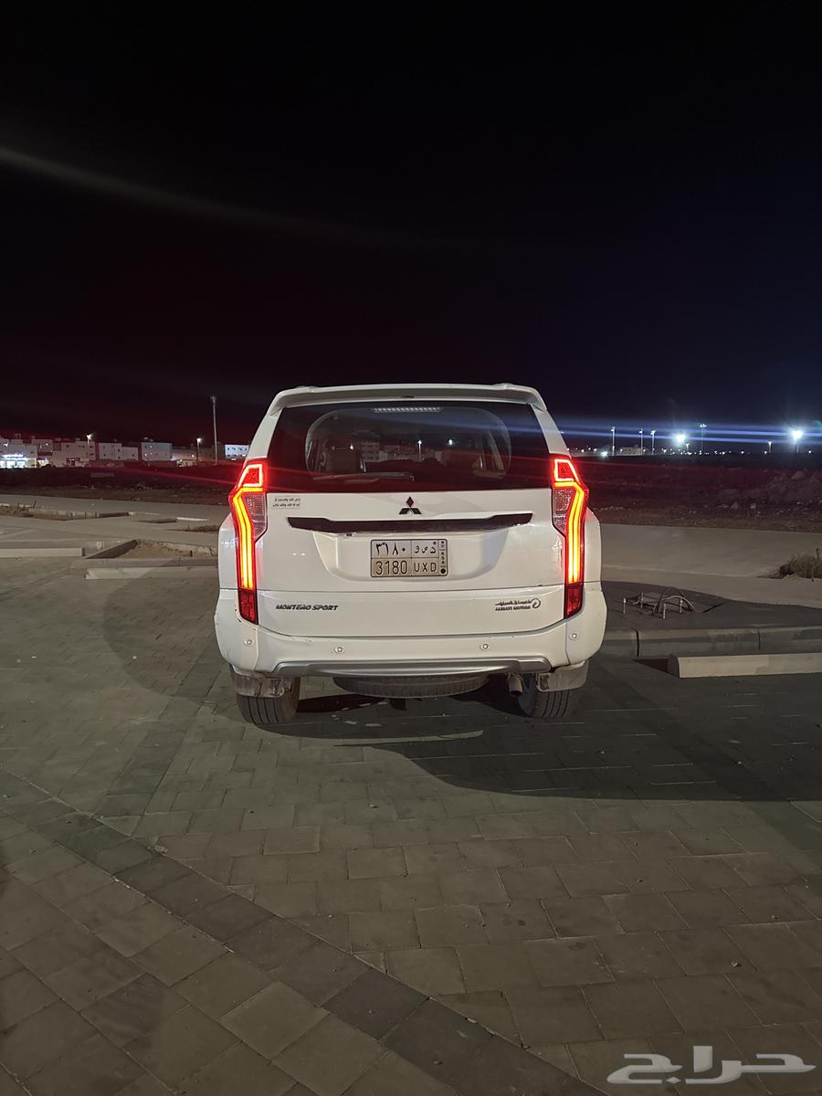 Montero Sport 201863616621246593112